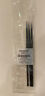 99199999043038 Citadel Base Paintbrush Pack Of Brushes New Unused