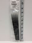99199999053068 Citadel Layer Pinsel Games Workshop Medium Brush Gw