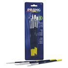 Dix94005 999992495676 Dixon Multipurpose Hobby