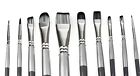 A-10-mg-s Adis Art Pro 10 653801711868