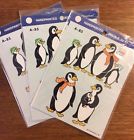 A-85 Decoral Vintage Hand Painted