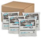 A-cpw1216b Crafters Choice Pillow Set 035352110008