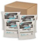 A-cpw18b Fairfield Crafters Choice Pillow 035352110015