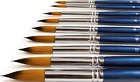 A001rl The Art Chest Artist 646437672788