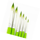 A104094 Conda Detail Paint Brush