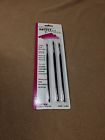 A383-lj800 Linzer Artist Brushes Home Decor Crafts Camel Hair Round