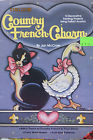 A5010 Artistic Craft Supply Jan Mcgraw Booklet W Pattern For Decorative Art Unfinished Unpainted Cat