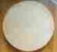 A6013 Artistic Craft Supply Round Bentwood Box-unfinished Unpainted Surface Pine Wood