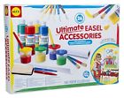 A87453 Alex Toys Kids Art 7101696987453