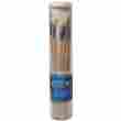 Aa40400 Art Alternatives Brush Bundle Value Pack 082435404004