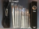 Aash1 Artify Art Supplies Professional Watercolor Gouache Brush Set 612677074835