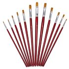 Ab-169649 Ngwall Art Paint Brush