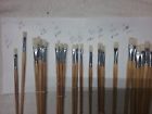 Ab-50 Eval Grumbacher 578bs 578b