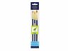 Ab804 Color Factory Artist Brush Set Master Stroke Golden 775749088007