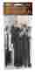 Abp102 Alvin And Co Imperfect Brush Pack Set Of 42 088354806264