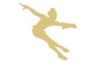 Acrobat-4 Diverse Woodworking Llc Acrobat