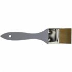 Brush-2 Adb03k Deco Art Americana Decor 766218073716