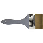 Brush-4 Adb04k Deco Art Americana Decor 766218073723