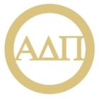 Adpiornament Diverse Woodworking Sorority Ornament
