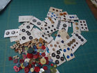Adw611 Asst Lots Of Vintage 740512906116