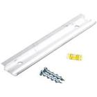 Alh-5d Hangman Products 40lbs Aluminum 681391207300
