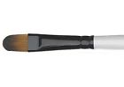 Alvn-fba-ss255067010 Simply Simmons Filbert Brush 38372018552