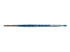 Alvn-fba-wn5306103 Winsor Newton Cotman Water Colour Series Short Handle Synthetic Brush