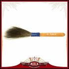 Am-10-0 Andrew Mack Brush Original 635909630180