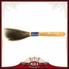 Am-10-00 Andrew Mack Brush Original 635909630197