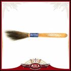 Am-10-0000 Andrew Mack Brush Original 635909630210