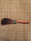 Am-10-3 Andrew Mack Brush Sword