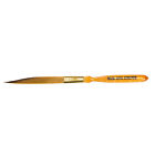 Am-1111-00 Andrew Mack Brush Long 635909637523