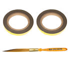 Am-1111-00-mags-1 Andrew Mack Brush Magnetic 731985098361