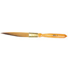 Am-1111-1 Andrew Mack Brush Long 635909637547