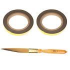 Am-1111-1-mags-1 Andrew Mack Brush Magnetic 731985098347