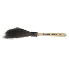 Am-13-0 Andrew Mack Brush Series 635909630753