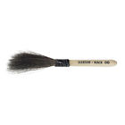 Am-13-00 Andrew Mack Brush Series 635909630760