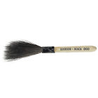 Am-13-000 Andrew Mack Brush Series 635909630777