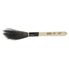 Am-13-00000 Andrew Mack Brush Series 635909630784 Am-13-00000 Andrew Mack Brush Series 635909630784