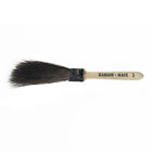 Am-13-1 Andrew Mack Brush Series 635909630746 Am-13-1 Andrew Mack Brush Series 635909630746