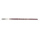 Am-179l-0 Andrew Mack Brush Brown 635909631354 Am-179l-0 Andrew Mack Brush Brown 635909631354