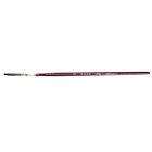 Am-179l-1 Andrew Mack Brush Brown 635909631361 Am-179l-1 Andrew Mack Brush Brown 635909631361