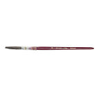 Am-179l-10 Andrew Mack Brush Brown 635909631378 Am-179l-10 Andrew Mack Brush Brown 635909631378