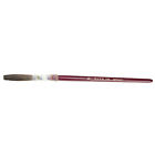 Am-179l-12 Andrew Mack Brush Brown 635909631392