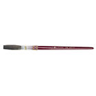 Am-179l-18 Andrew Mack Brush Brown 635909631422