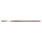 Am-179l-2 Andrew Mack Brush Brown 635909631439