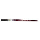 Am-179l-20 Andrew Mack Brush Brown 635909631446