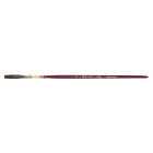 Am-179l-4 Andrew Mack Brush Brown Kazan