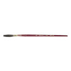 Am-179l-6 Andrew Mack Brush Brown 635909631521