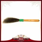 Am-20-0 Andrew Mack Brush Sword 635909632252